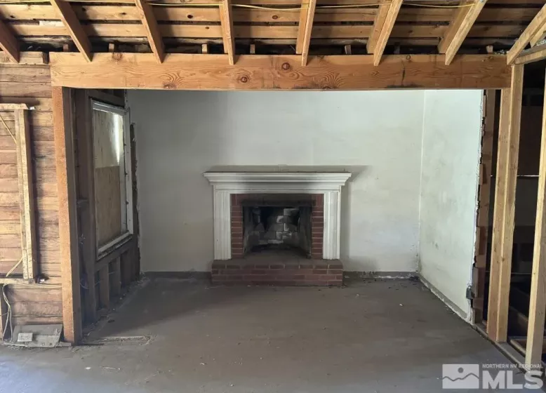 400 4th, Sparks, Nevada 89431, ,Residential Income,Residential,4th,250006177