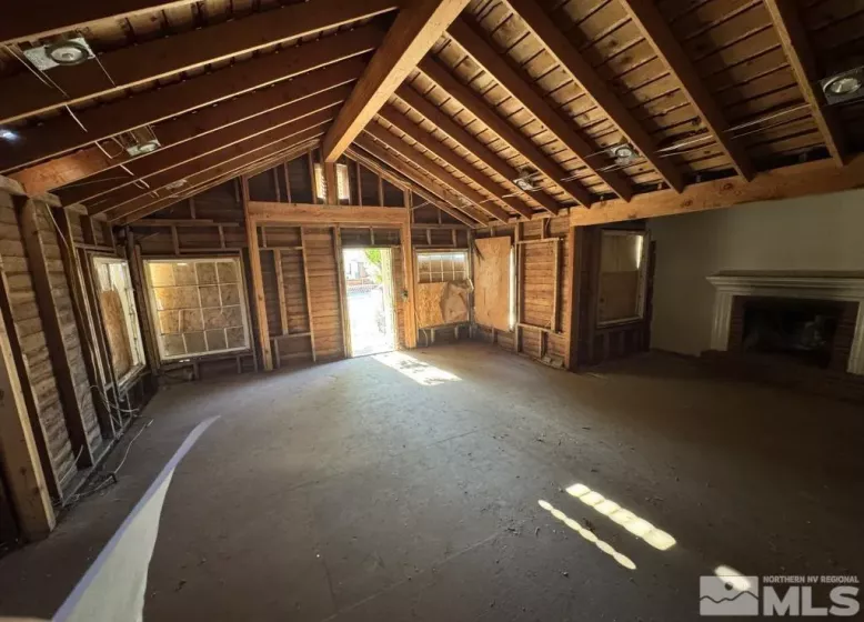 400 4th, Sparks, Nevada 89431, ,Residential Income,Residential,4th,250006177