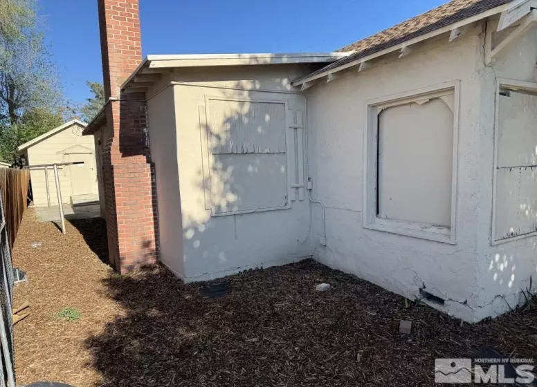 400 4th, Sparks, Nevada 89431, ,Residential Income,Residential,4th,250006177
