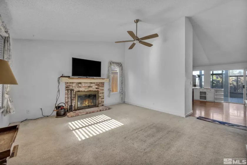 3846 Belvedere, Reno, Nevada 89503, 3 Bedrooms Bedrooms, ,2 BathroomsBathrooms,Residential,Residential,Belvedere,250006181