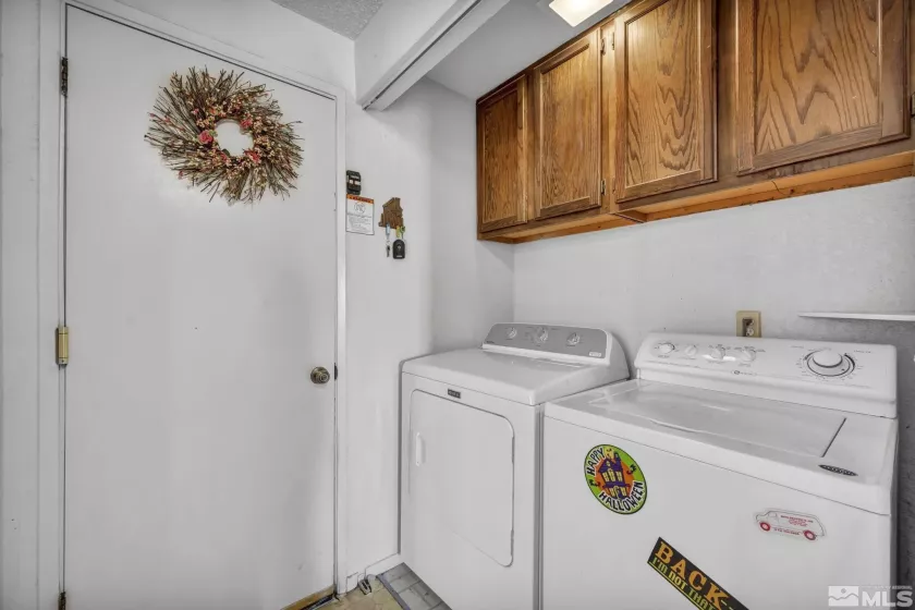 3846 Belvedere, Reno, Nevada 89503, 3 Bedrooms Bedrooms, ,2 BathroomsBathrooms,Residential,Residential,Belvedere,250006181