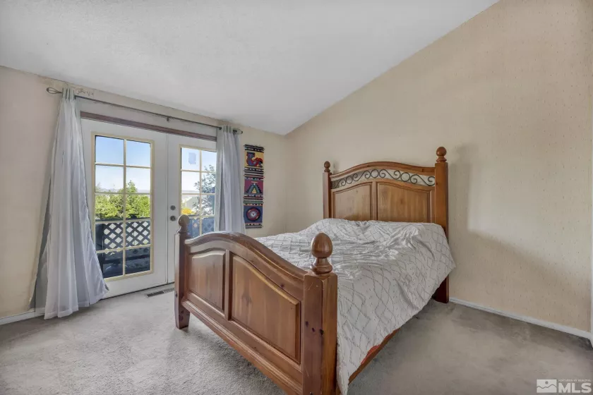 3846 Belvedere, Reno, Nevada 89503, 3 Bedrooms Bedrooms, ,2 BathroomsBathrooms,Residential,Residential,Belvedere,250006181