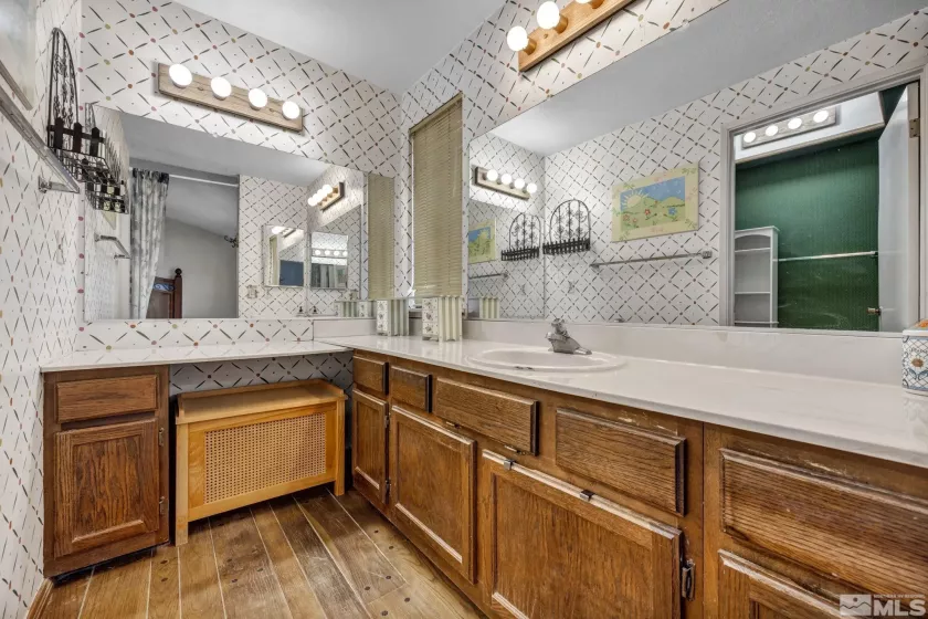 3846 Belvedere, Reno, Nevada 89503, 3 Bedrooms Bedrooms, ,2 BathroomsBathrooms,Residential,Residential,Belvedere,250006181