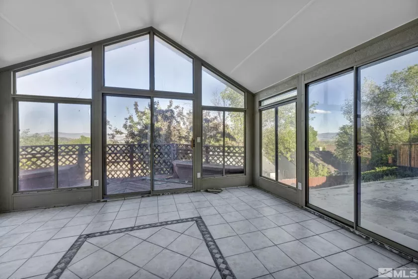 3846 Belvedere, Reno, Nevada 89503, 3 Bedrooms Bedrooms, ,2 BathroomsBathrooms,Residential,Residential,Belvedere,250006181