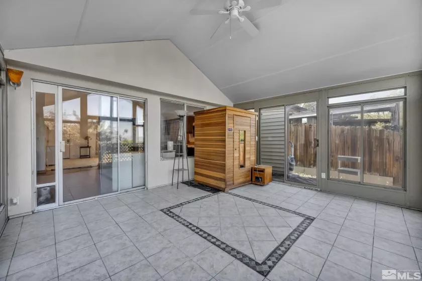 3846 Belvedere, Reno, Nevada 89503, 3 Bedrooms Bedrooms, ,2 BathroomsBathrooms,Residential,Residential,Belvedere,250006181