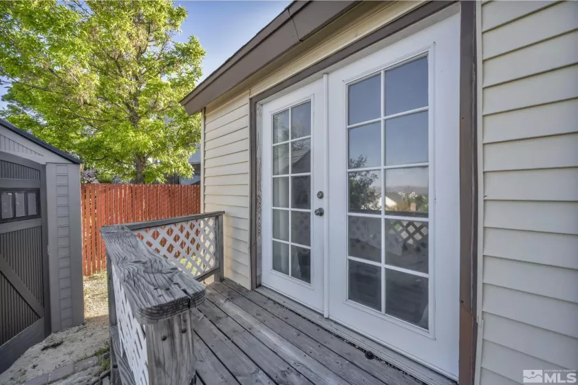 3846 Belvedere, Reno, Nevada 89503, 3 Bedrooms Bedrooms, ,2 BathroomsBathrooms,Residential,Residential,Belvedere,250006181