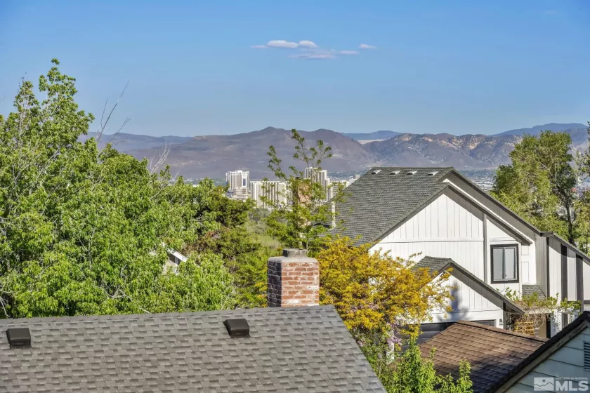 3846 Belvedere, Reno, Nevada 89503, 3 Bedrooms Bedrooms, ,2 BathroomsBathrooms,Residential,Residential,Belvedere,250006181