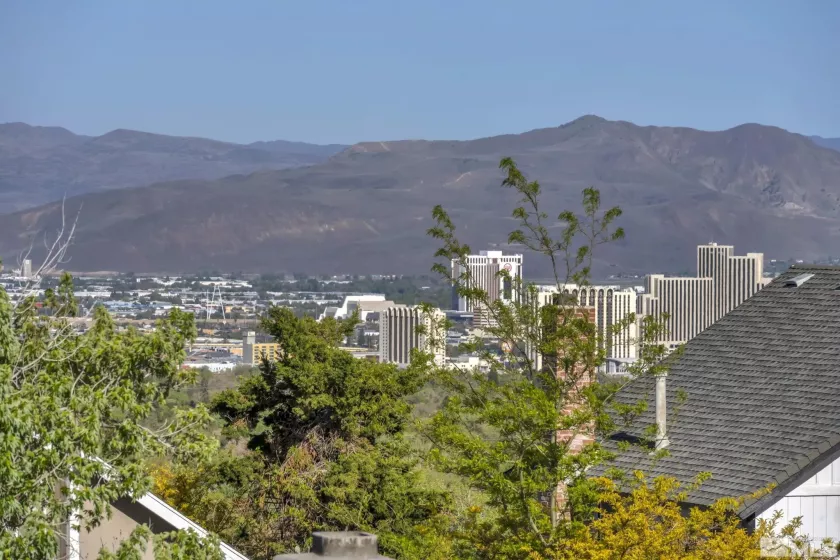 3846 Belvedere, Reno, Nevada 89503, 3 Bedrooms Bedrooms, ,2 BathroomsBathrooms,Residential,Residential,Belvedere,250006181