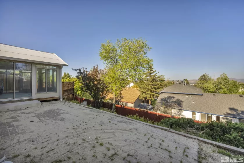3846 Belvedere, Reno, Nevada 89503, 3 Bedrooms Bedrooms, ,2 BathroomsBathrooms,Residential,Residential,Belvedere,250006181