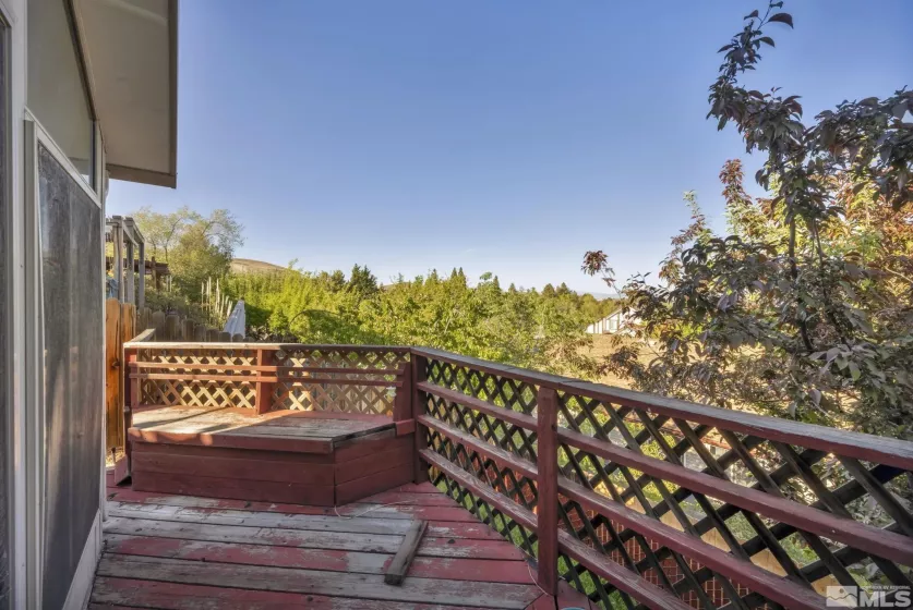 3846 Belvedere, Reno, Nevada 89503, 3 Bedrooms Bedrooms, ,2 BathroomsBathrooms,Residential,Residential,Belvedere,250006181