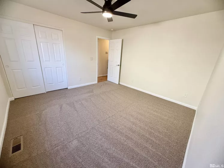 387 Colorado, Fallon, Nevada 89406, 3 Bedrooms Bedrooms, ,2 BathroomsBathrooms,Residential,Residential,Colorado,250006184