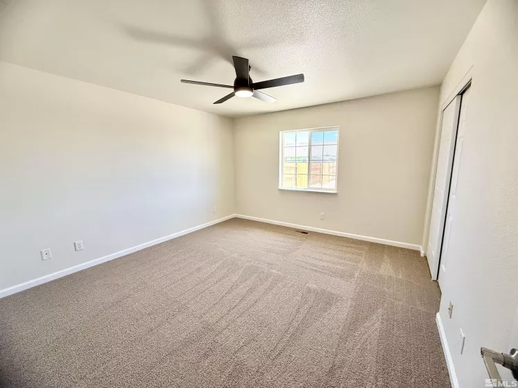 387 Colorado, Fallon, Nevada 89406, 3 Bedrooms Bedrooms, ,2 BathroomsBathrooms,Residential,Residential,Colorado,250006184