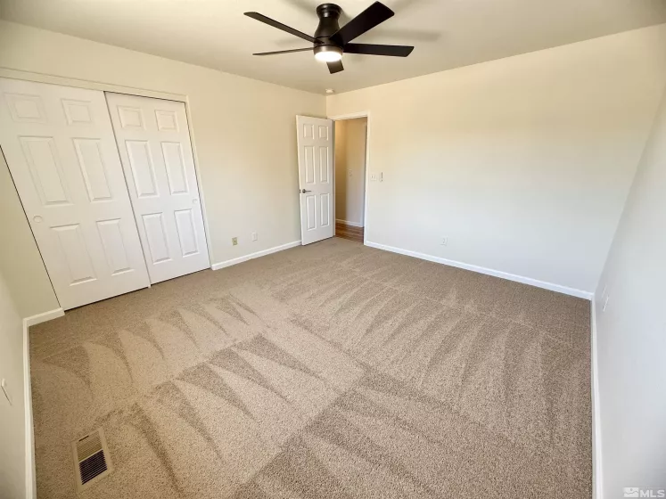 387 Colorado, Fallon, Nevada 89406, 3 Bedrooms Bedrooms, ,2 BathroomsBathrooms,Residential,Residential,Colorado,250006184