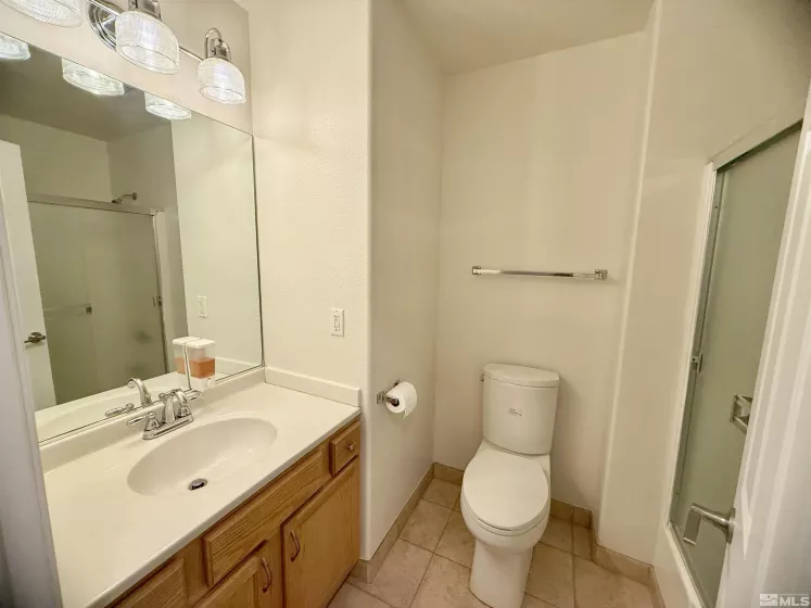 387 Colorado, Fallon, Nevada 89406, 3 Bedrooms Bedrooms, ,2 BathroomsBathrooms,Residential,Residential,Colorado,250006184