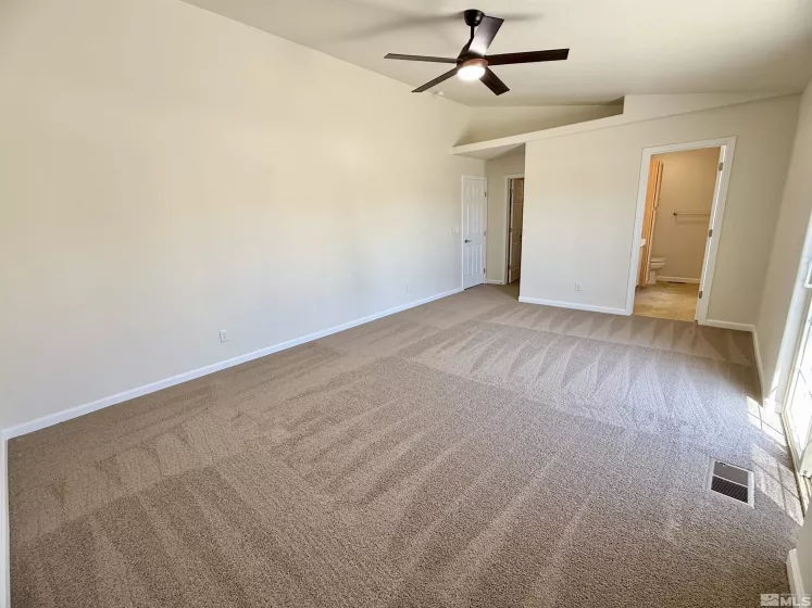 387 Colorado, Fallon, Nevada 89406, 3 Bedrooms Bedrooms, ,2 BathroomsBathrooms,Residential,Residential,Colorado,250006184