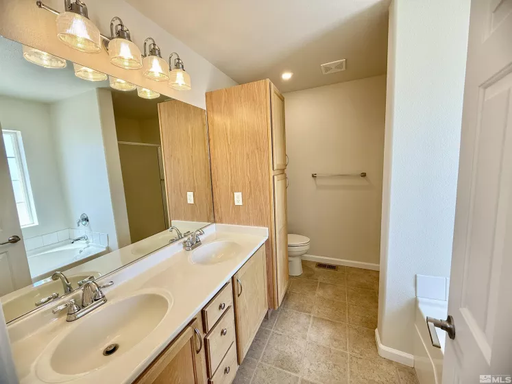 387 Colorado, Fallon, Nevada 89406, 3 Bedrooms Bedrooms, ,2 BathroomsBathrooms,Residential,Residential,Colorado,250006184