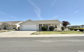 Residential Residential