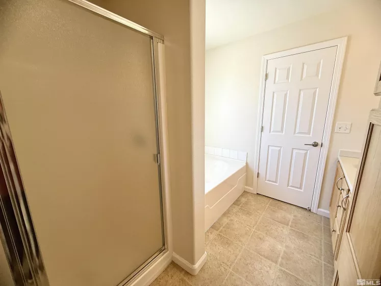 387 Colorado, Fallon, Nevada 89406, 3 Bedrooms Bedrooms, ,2 BathroomsBathrooms,Residential,Residential,Colorado,250006184