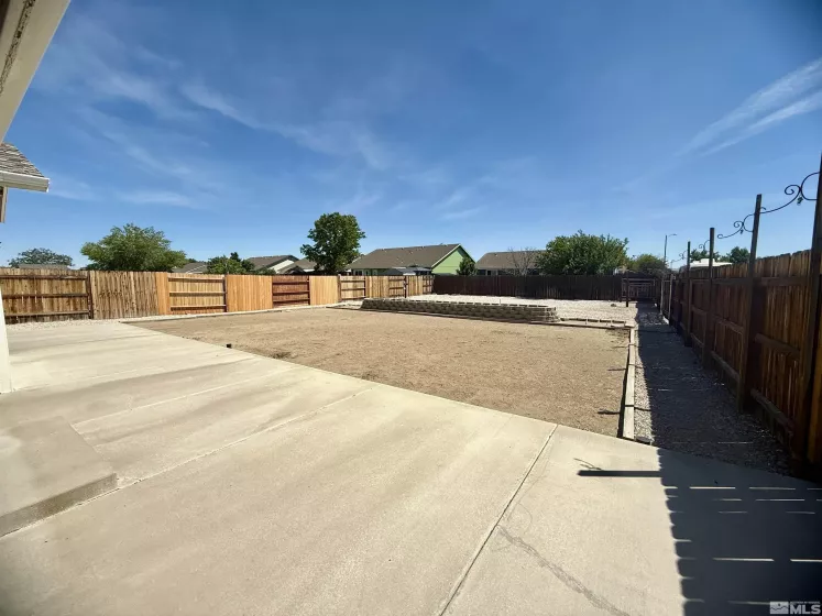 387 Colorado, Fallon, Nevada 89406, 3 Bedrooms Bedrooms, ,2 BathroomsBathrooms,Residential,Residential,Colorado,250006184