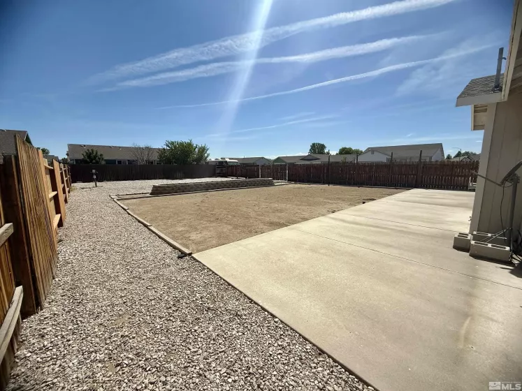 387 Colorado, Fallon, Nevada 89406, 3 Bedrooms Bedrooms, ,2 BathroomsBathrooms,Residential,Residential,Colorado,250006184