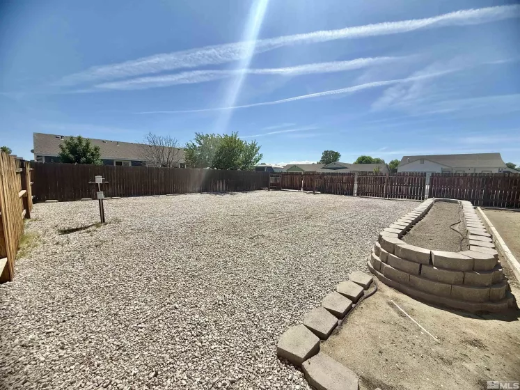 387 Colorado, Fallon, Nevada 89406, 3 Bedrooms Bedrooms, ,2 BathroomsBathrooms,Residential,Residential,Colorado,250006184