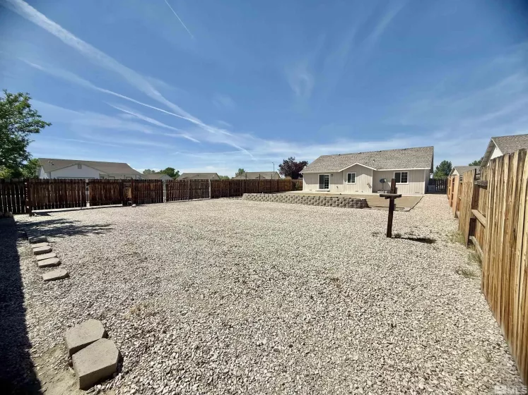 387 Colorado, Fallon, Nevada 89406, 3 Bedrooms Bedrooms, ,2 BathroomsBathrooms,Residential,Residential,Colorado,250006184