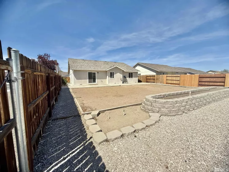 387 Colorado, Fallon, Nevada 89406, 3 Bedrooms Bedrooms, ,2 BathroomsBathrooms,Residential,Residential,Colorado,250006184