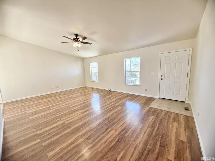 387 Colorado, Fallon, Nevada 89406, 3 Bedrooms Bedrooms, ,2 BathroomsBathrooms,Residential,Residential,Colorado,250006184