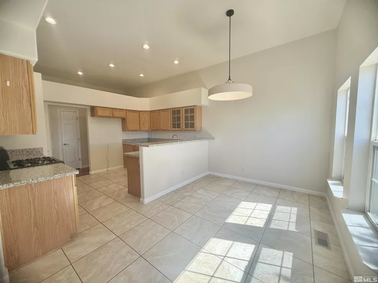 387 Colorado, Fallon, Nevada 89406, 3 Bedrooms Bedrooms, ,2 BathroomsBathrooms,Residential,Residential,Colorado,250006184