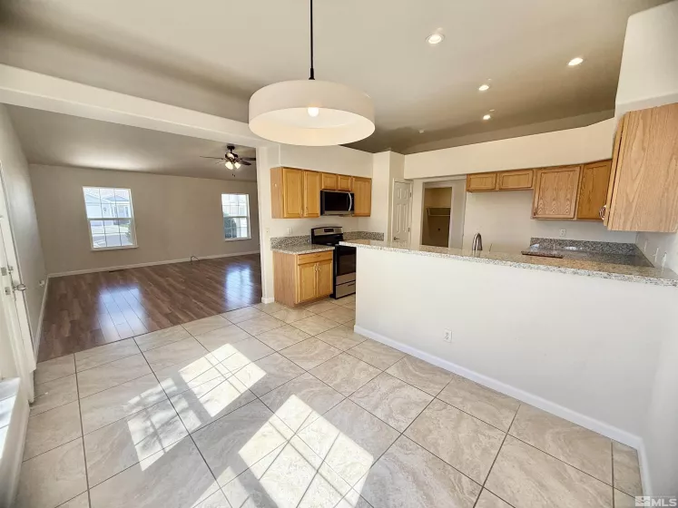 387 Colorado, Fallon, Nevada 89406, 3 Bedrooms Bedrooms, ,2 BathroomsBathrooms,Residential,Residential,Colorado,250006184