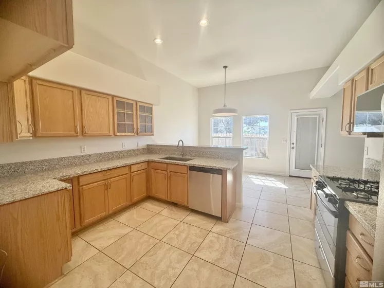 387 Colorado, Fallon, Nevada 89406, 3 Bedrooms Bedrooms, ,2 BathroomsBathrooms,Residential,Residential,Colorado,250006184
