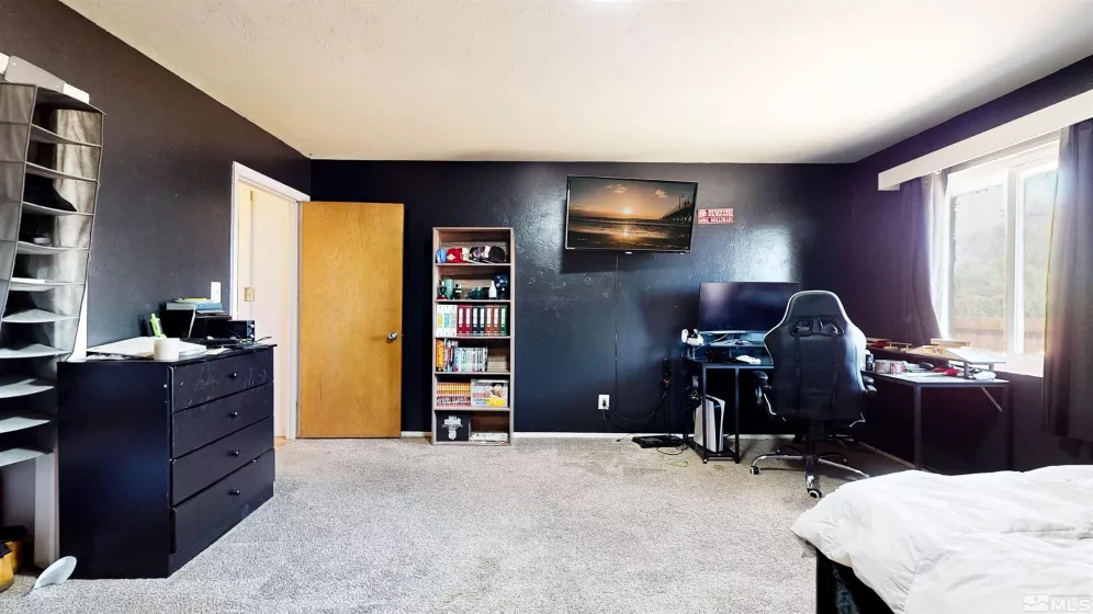 100 Pleasant, Winnemucca, Nevada 89445, 5 Bedrooms Bedrooms, ,2 BathroomsBathrooms,Residential,Residential,Pleasant,250006182
