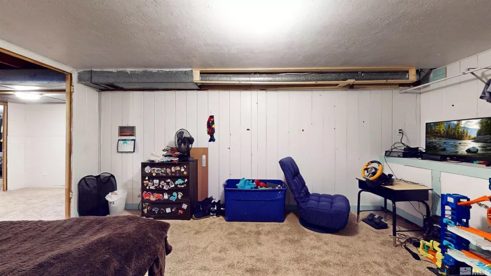 100 Pleasant, Winnemucca, Nevada 89445, 5 Bedrooms Bedrooms, ,2 BathroomsBathrooms,Residential,Residential,Pleasant,250006182