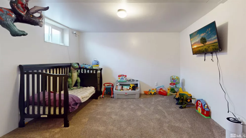 100 Pleasant, Winnemucca, Nevada 89445, 5 Bedrooms Bedrooms, ,2 BathroomsBathrooms,Residential,Residential,Pleasant,250006182