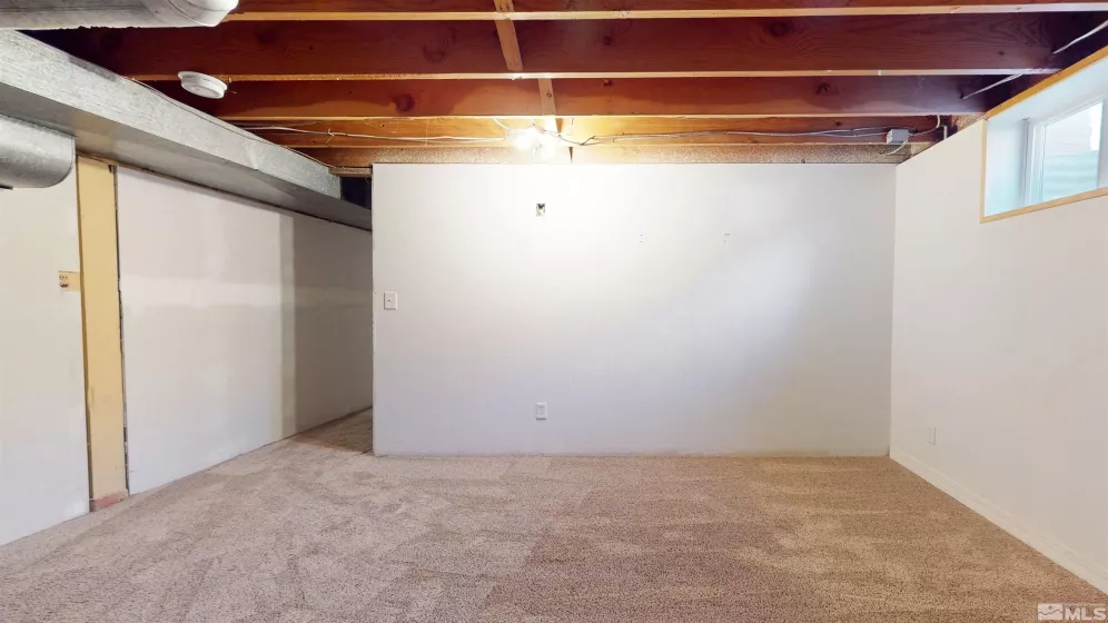 100 Pleasant, Winnemucca, Nevada 89445, 5 Bedrooms Bedrooms, ,2 BathroomsBathrooms,Residential,Residential,Pleasant,250006182