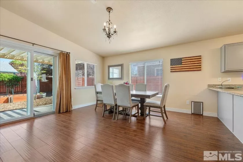 17357 Bear Lake, Reno, Nevada 89508, 3 Bedrooms Bedrooms, ,2 BathroomsBathrooms,Residential,Residential,Bear Lake,250006185