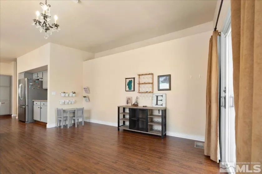 17357 Bear Lake, Reno, Nevada 89508, 3 Bedrooms Bedrooms, ,2 BathroomsBathrooms,Residential,Residential,Bear Lake,250006185