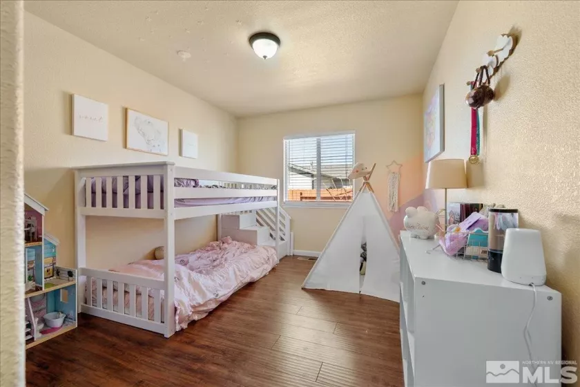 17357 Bear Lake, Reno, Nevada 89508, 3 Bedrooms Bedrooms, ,2 BathroomsBathrooms,Residential,Residential,Bear Lake,250006185
