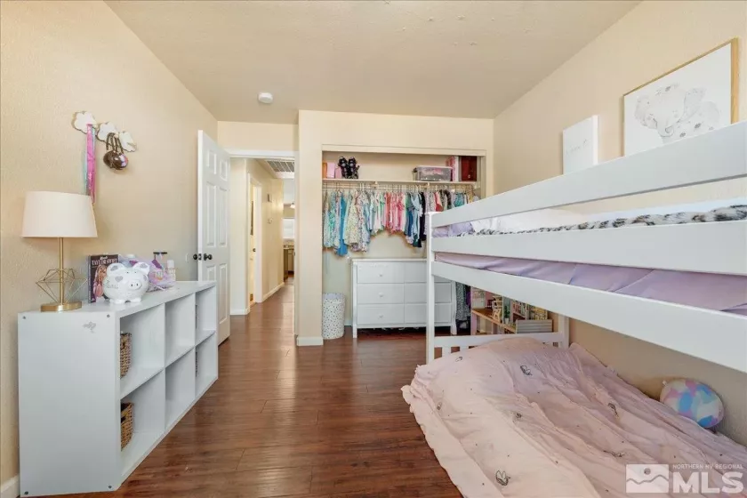 17357 Bear Lake, Reno, Nevada 89508, 3 Bedrooms Bedrooms, ,2 BathroomsBathrooms,Residential,Residential,Bear Lake,250006185