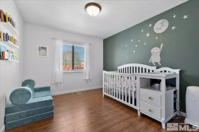 17357 Bear Lake, Reno, Nevada 89508, 3 Bedrooms Bedrooms, ,2 BathroomsBathrooms,Residential,Residential,Bear Lake,250006185