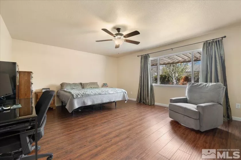17357 Bear Lake, Reno, Nevada 89508, 3 Bedrooms Bedrooms, ,2 BathroomsBathrooms,Residential,Residential,Bear Lake,250006185