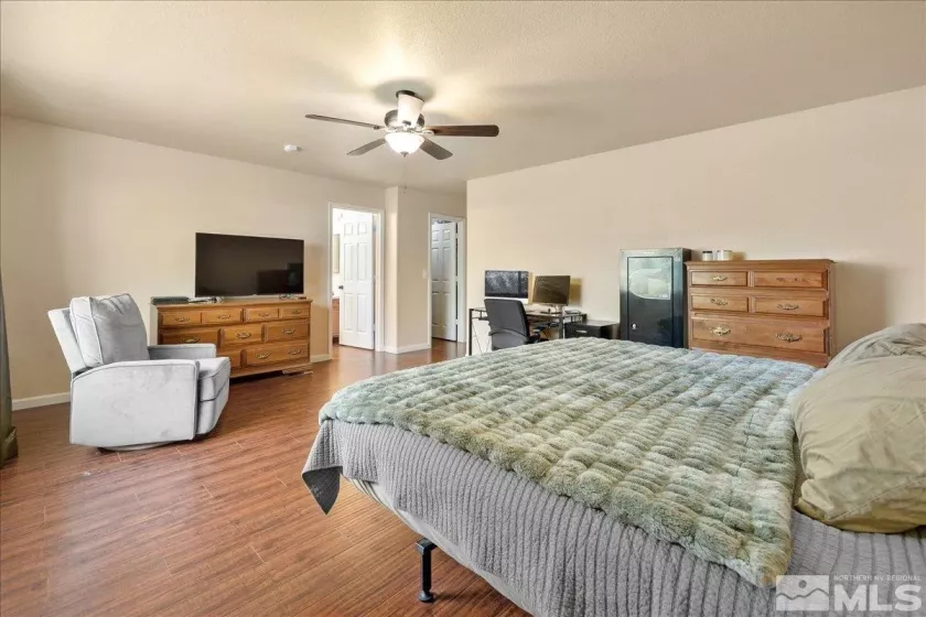 17357 Bear Lake, Reno, Nevada 89508, 3 Bedrooms Bedrooms, ,2 BathroomsBathrooms,Residential,Residential,Bear Lake,250006185