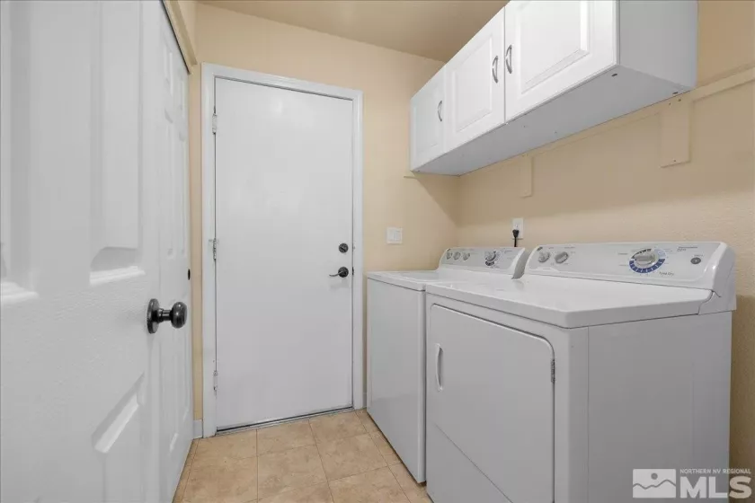 17357 Bear Lake, Reno, Nevada 89508, 3 Bedrooms Bedrooms, ,2 BathroomsBathrooms,Residential,Residential,Bear Lake,250006185