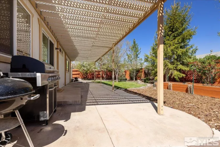 17357 Bear Lake, Reno, Nevada 89508, 3 Bedrooms Bedrooms, ,2 BathroomsBathrooms,Residential,Residential,Bear Lake,250006185