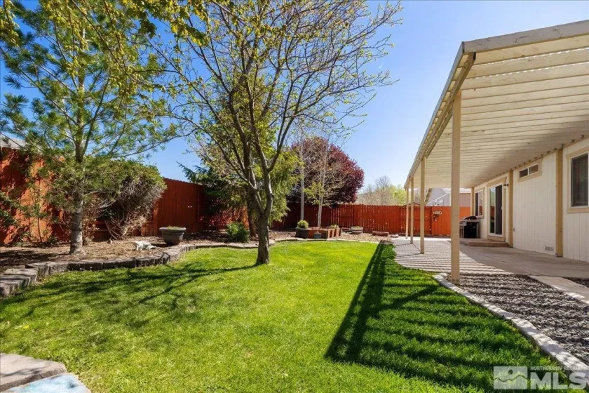 17357 Bear Lake, Reno, Nevada 89508, 3 Bedrooms Bedrooms, ,2 BathroomsBathrooms,Residential,Residential,Bear Lake,250006185