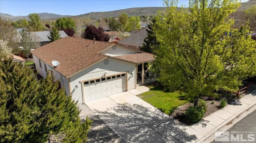 17357 Bear Lake, Reno, Nevada 89508, 3 Bedrooms Bedrooms, ,2 BathroomsBathrooms,Residential,Residential,Bear Lake,250006185