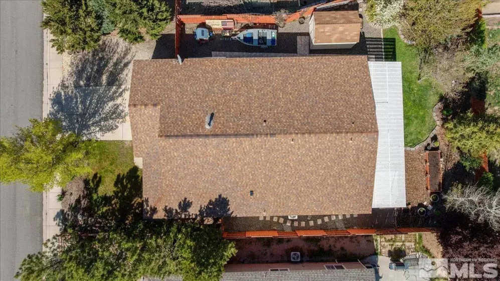 17357 Bear Lake, Reno, Nevada 89508, 3 Bedrooms Bedrooms, ,2 BathroomsBathrooms,Residential,Residential,Bear Lake,250006185