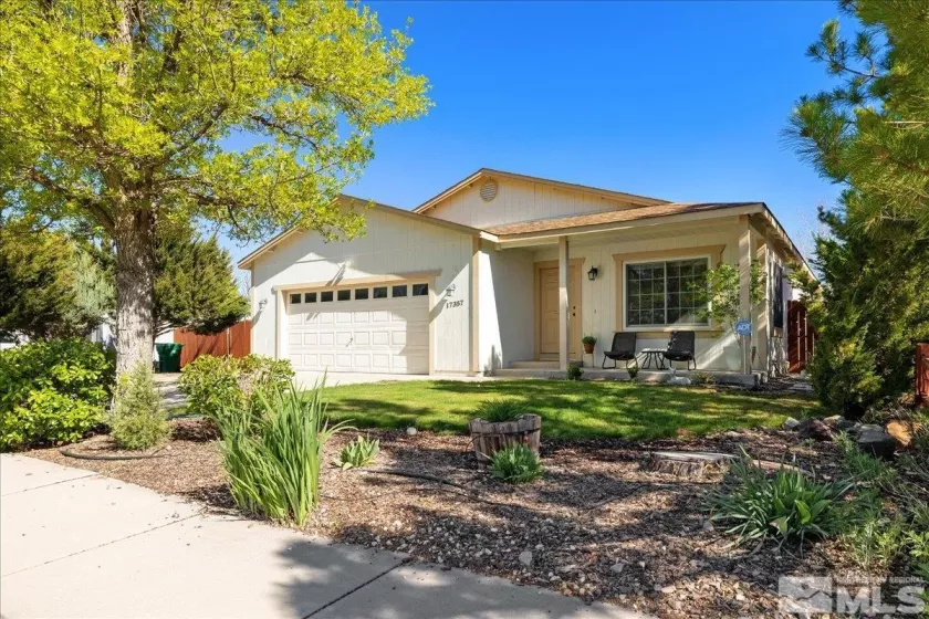 17357 Bear Lake, Reno, Nevada 89508, 3 Bedrooms Bedrooms, ,2 BathroomsBathrooms,Residential,Residential,Bear Lake,250006185