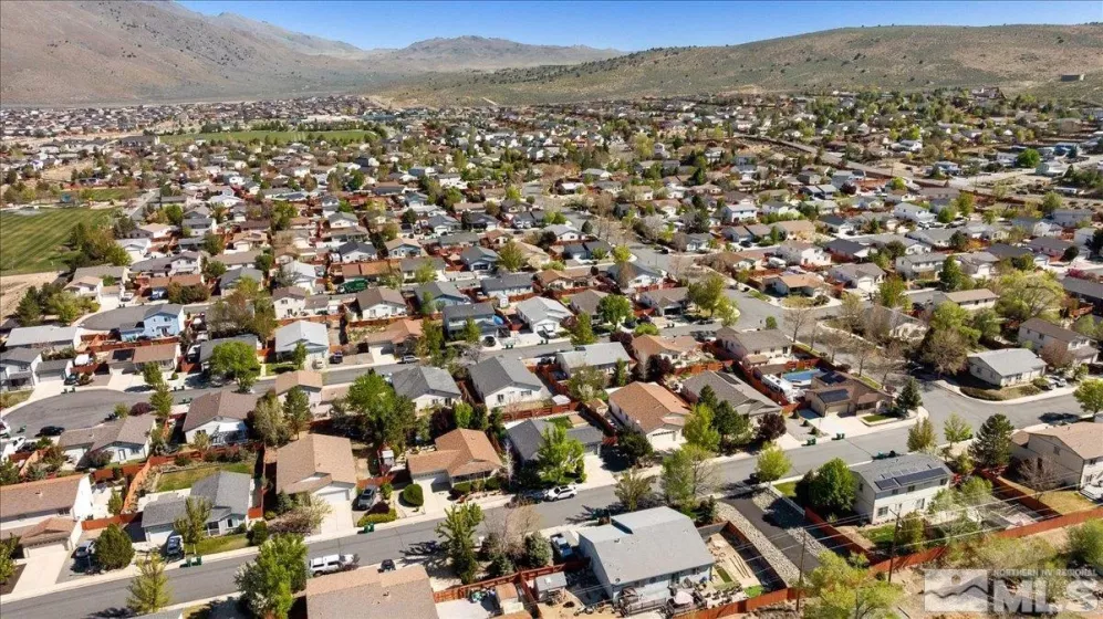 17357 Bear Lake, Reno, Nevada 89508, 3 Bedrooms Bedrooms, ,2 BathroomsBathrooms,Residential,Residential,Bear Lake,250006185
