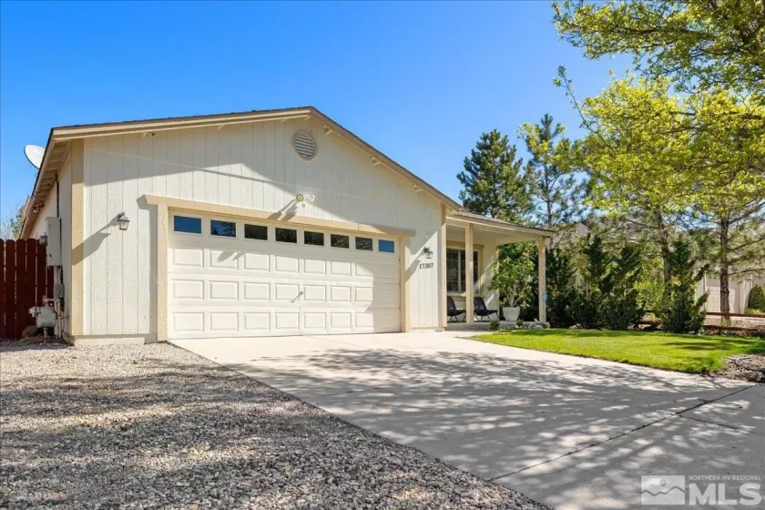 17357 Bear Lake, Reno, Nevada 89508, 3 Bedrooms Bedrooms, ,2 BathroomsBathrooms,Residential,Residential,Bear Lake,250006185